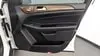 Florida Fine Cars - Used MERCEDES-BENZ GLS 2018 MARGATE GLS 450
