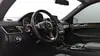 Florida Fine Cars - Used MERCEDES-BENZ GLS 2018 MARGATE GLS 450