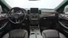 Florida Fine Cars - Used MERCEDES-BENZ GLS 2018 MARGATE GLS 450