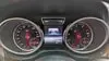 Florida Fine Cars - Used MERCEDES-BENZ GLS 2018 MARGATE GLS 450