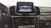 Florida Fine Cars - Used MERCEDES-BENZ GLS 2018 MARGATE GLS 450
