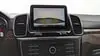 Florida Fine Cars - Used MERCEDES-BENZ GLS 2018 MARGATE GLS 450