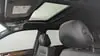 Florida Fine Cars - Used MERCEDES-BENZ GLS 2018 MARGATE GLS 450