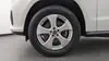 Florida Fine Cars - Used MERCEDES-BENZ GLS 2018 MARGATE GLS 450