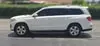 Florida Fine Cars - Used MERCEDES-BENZ GLS 2018 MARGATE GLS 450