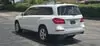 Florida Fine Cars - Used MERCEDES-BENZ GLS 2018 MARGATE GLS 450