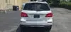Florida Fine Cars - Used MERCEDES-BENZ GLS 2018 MARGATE GLS 450