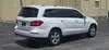 Florida Fine Cars - Used MERCEDES-BENZ GLS 2018 MARGATE GLS 450