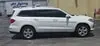 Florida Fine Cars - Used MERCEDES-BENZ GLS 2018 MARGATE GLS 450