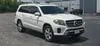 Florida Fine Cars - Used MERCEDES-BENZ GLS 2018 MARGATE GLS 450