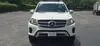 Florida Fine Cars - Used MERCEDES-BENZ GLS 2018 MARGATE GLS 450