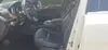 Florida Fine Cars - Used MERCEDES-BENZ GLS 2018 MARGATE GLS 450