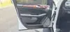 Florida Fine Cars - Used MERCEDES-BENZ GLS 2018 MARGATE GLS 450
