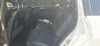 Florida Fine Cars - Used MERCEDES-BENZ GLS 2018 MARGATE GLS 450