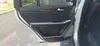 Florida Fine Cars - Used MERCEDES-BENZ GLS 2018 MARGATE GLS 450