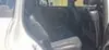 Florida Fine Cars - Used MERCEDES-BENZ GLS 2018 MARGATE GLS 450