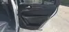 Florida Fine Cars - Used MERCEDES-BENZ GLS 2018 MARGATE GLS 450