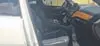 Florida Fine Cars - Used MERCEDES-BENZ GLS 2018 MARGATE GLS 450