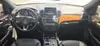 Florida Fine Cars - Used MERCEDES-BENZ GLS 2018 MARGATE GLS 450