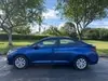 Florida Fine Cars - Used HYUNDAI ACCENT 2022 MIAMI SE