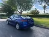 Florida Fine Cars - Used HYUNDAI ACCENT 2022 MIAMI SE