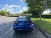 Florida Fine Cars - Used HYUNDAI ACCENT 2022 MIAMI SE