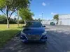 Florida Fine Cars - Used HYUNDAI ACCENT 2022 MIAMI SE