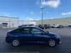 Florida Fine Cars - Used HYUNDAI ACCENT 2022 MIAMI SE