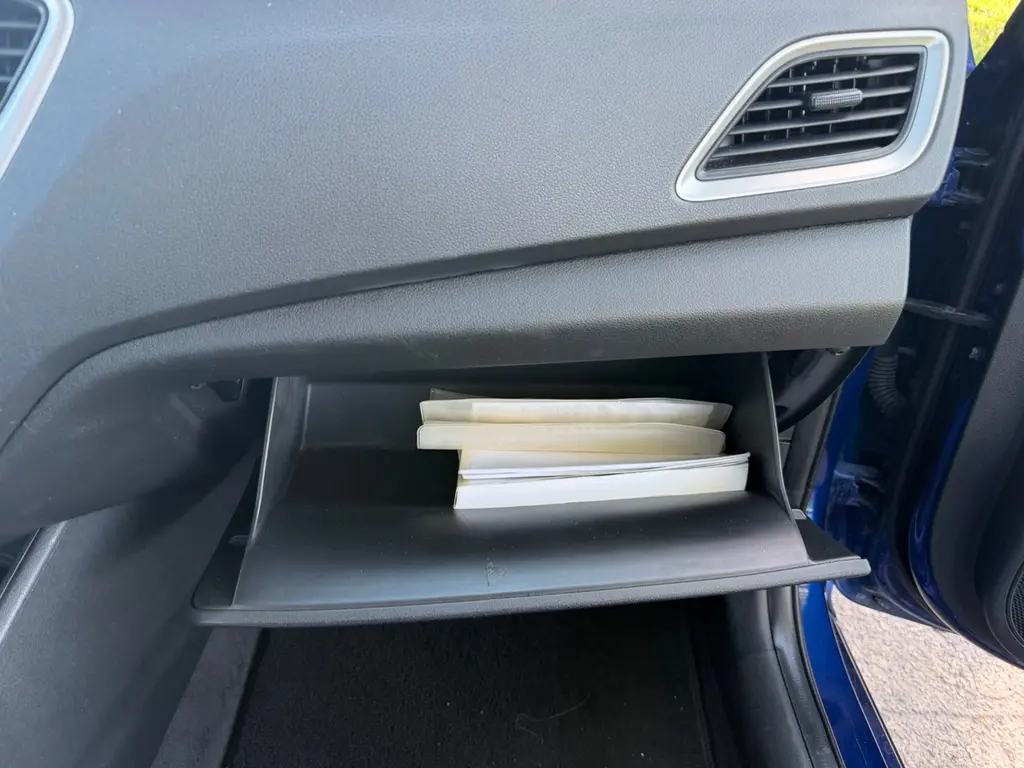Florida Fine Cars - Used HYUNDAI ACCENT 2022 MIAMI SE