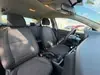 Florida Fine Cars - Used HYUNDAI ACCENT 2022 MIAMI SE