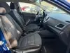 Florida Fine Cars - Used HYUNDAI ACCENT 2022 MIAMI SE