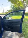 Florida Fine Cars - Used HYUNDAI ACCENT 2022 MIAMI SE