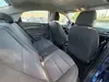 Florida Fine Cars - Used HYUNDAI ACCENT 2022 MIAMI SE
