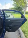 Florida Fine Cars - Used HYUNDAI ACCENT 2022 MIAMI SE