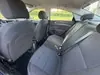 Florida Fine Cars - Used HYUNDAI ACCENT 2022 MIAMI SE