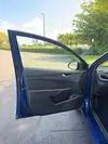 Florida Fine Cars - Used HYUNDAI ACCENT 2022 MIAMI SE