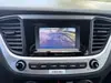 Florida Fine Cars - Used HYUNDAI ACCENT 2022 MIAMI SE