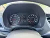 Florida Fine Cars - Used HYUNDAI ACCENT 2022 MIAMI SE