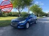 Florida Fine Cars - Used HYUNDAI ACCENT 2022 MIAMI SE