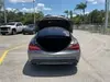 Florida Fine Cars - Used MERCEDES-BENZ CLA 2019 ORLANDO CLA 250