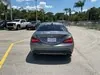 Florida Fine Cars - Used MERCEDES-BENZ CLA 2019 ORLANDO CLA 250