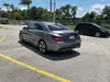 Florida Fine Cars - Used MERCEDES-BENZ CLA 2019 ORLANDO CLA 250