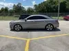 Florida Fine Cars - Used MERCEDES-BENZ CLA 2019 ORLANDO CLA 250