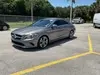 Florida Fine Cars - Used MERCEDES-BENZ CLA 2019 ORLANDO CLA 250