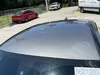 Florida Fine Cars - Used MERCEDES-BENZ CLA 2019 ORLANDO CLA 250