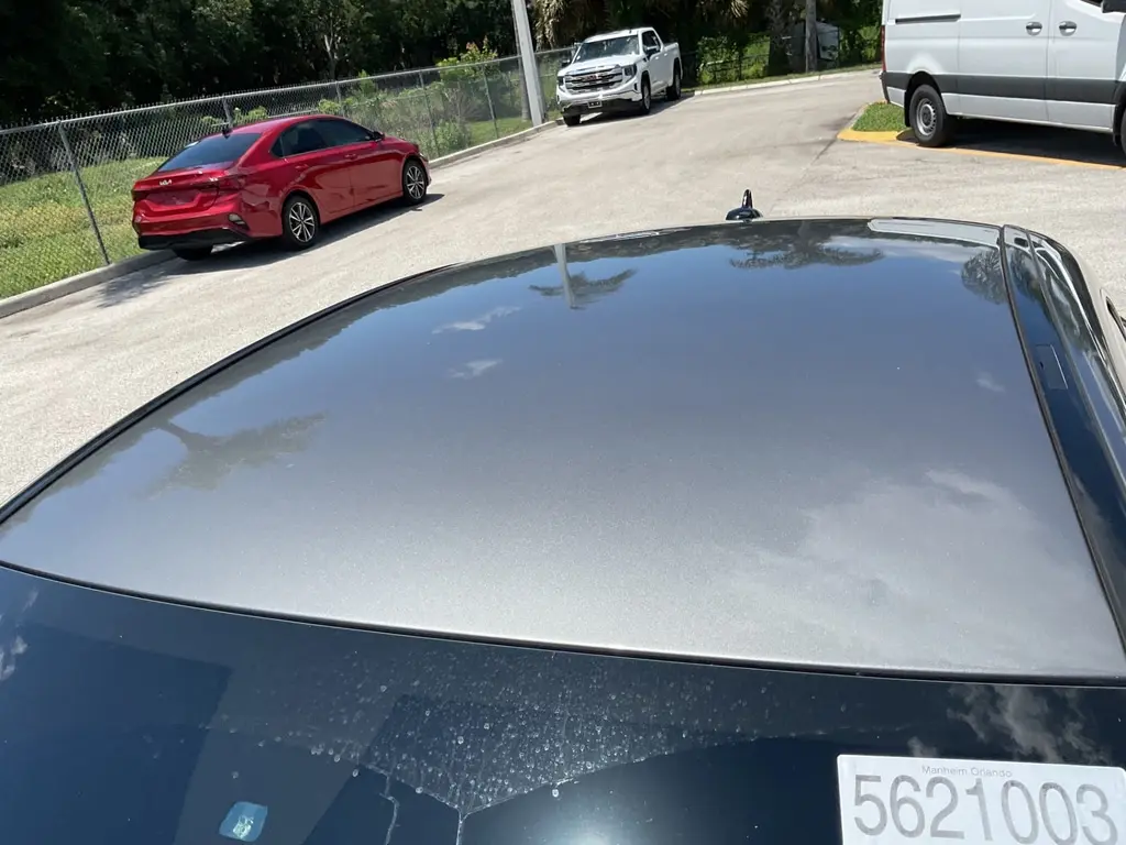 Florida Fine Cars - Used MERCEDES-BENZ CLA 2019 ORLANDO CLA 250