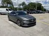 Florida Fine Cars - Used MERCEDES-BENZ CLA 2019 ORLANDO CLA 250