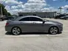 Florida Fine Cars - Used MERCEDES-BENZ CLA 2019 ORLANDO CLA 250