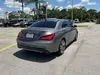 Florida Fine Cars - Used MERCEDES-BENZ CLA 2019 ORLANDO CLA 250