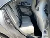 Florida Fine Cars - Used MERCEDES-BENZ CLA 2019 ORLANDO CLA 250